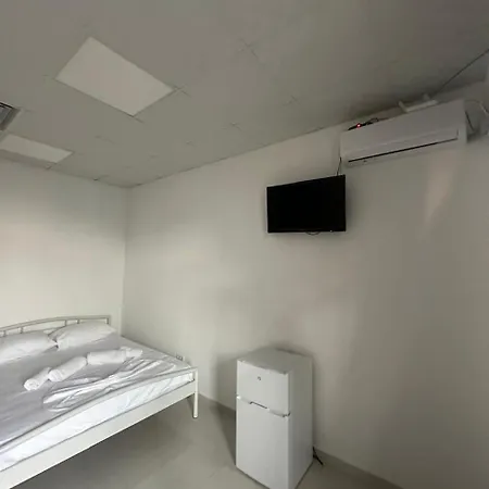 Cozy * Sarandë